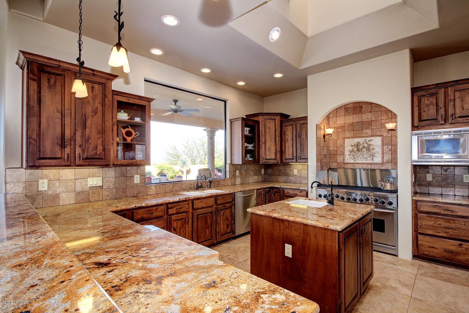 Roadrunner Hills (1-21) - Residential