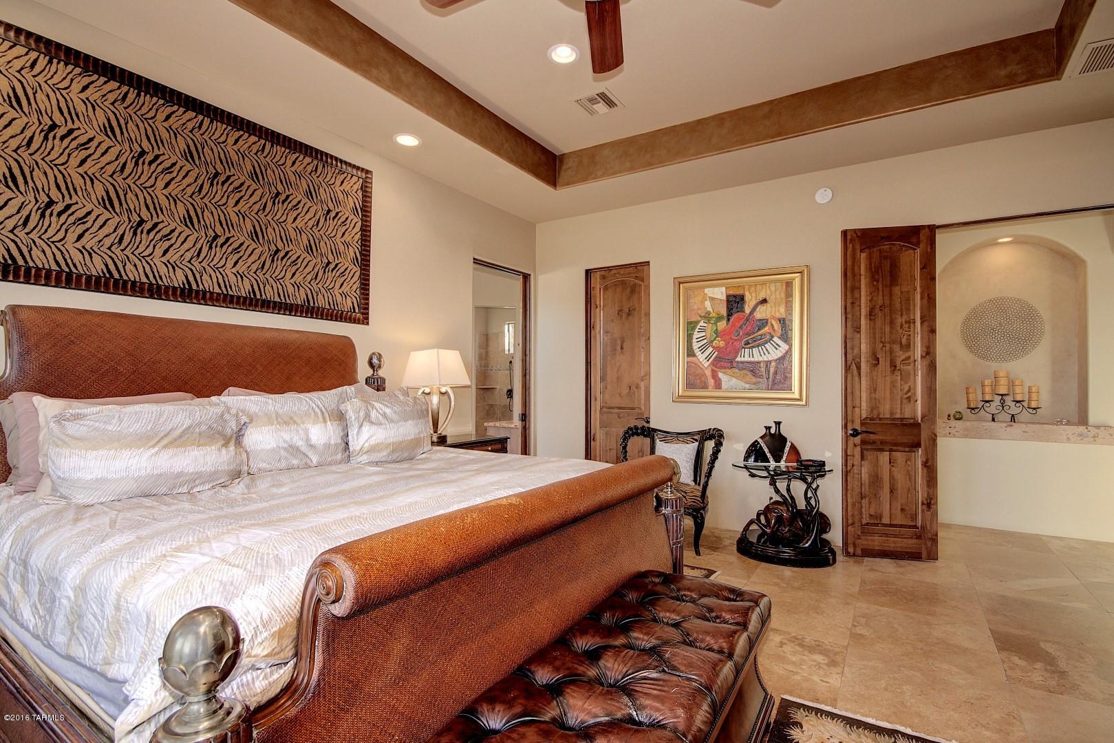 Roadrunner Hills (1-21) - Residential