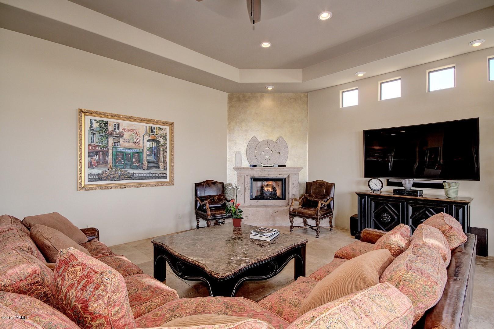 Roadrunner Hills (1-21) - Residential