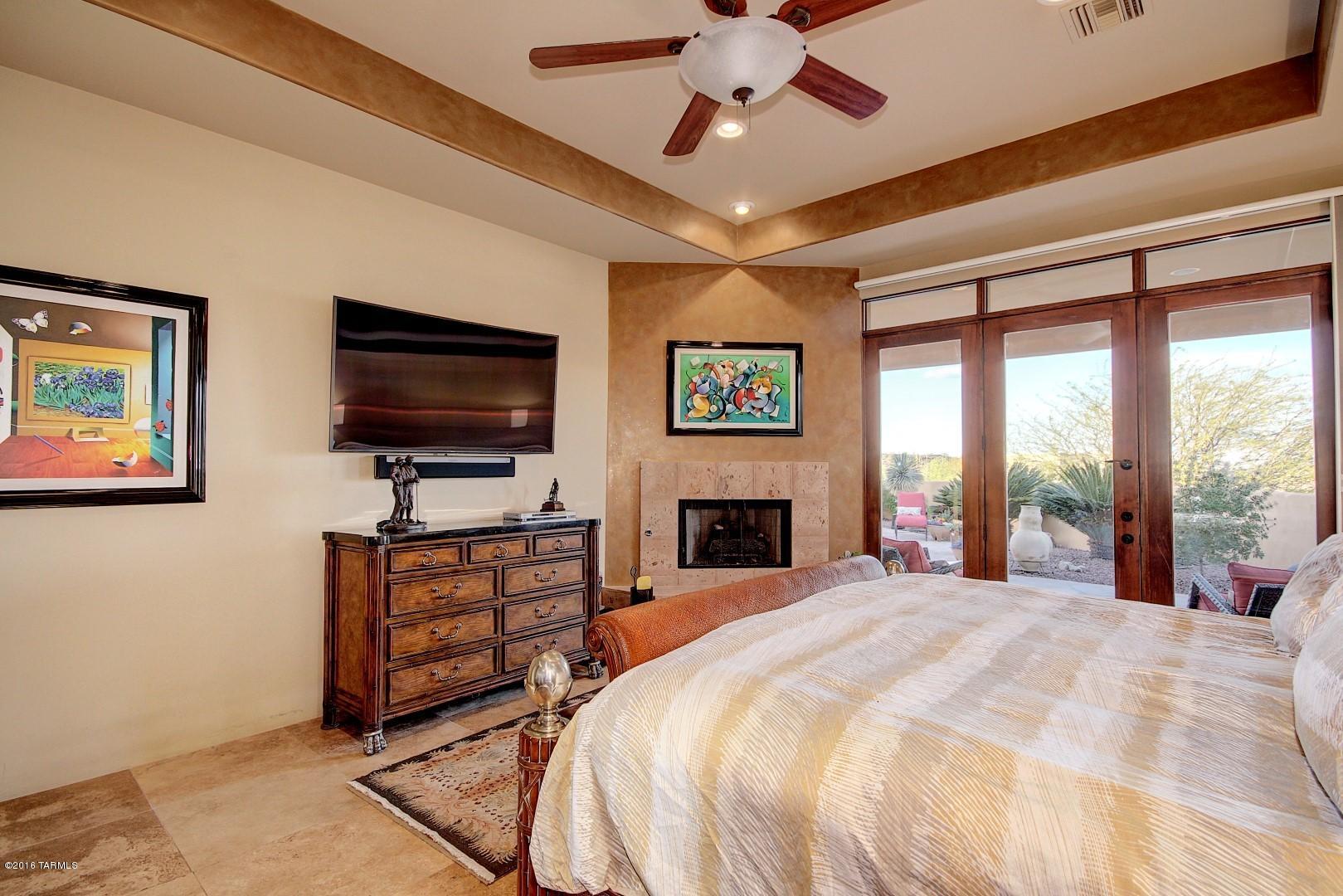 Roadrunner Hills (1-21) - Residential