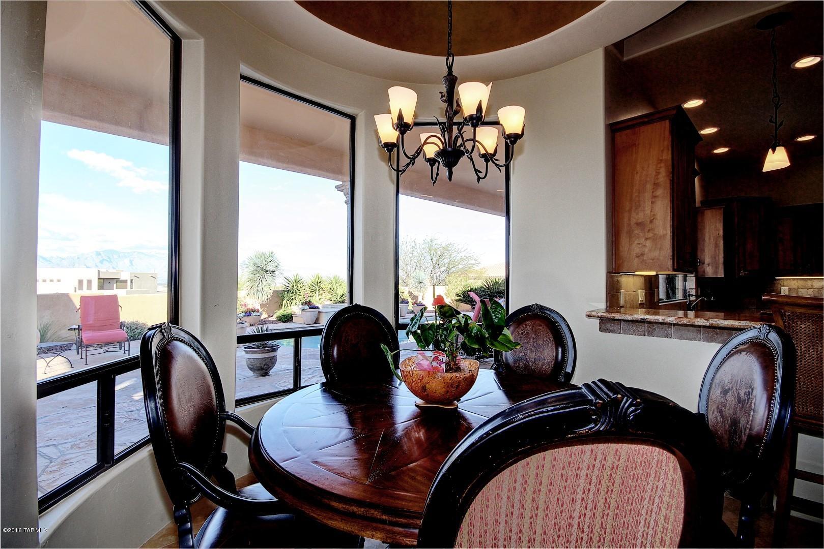Roadrunner Hills (1-21) - Residential