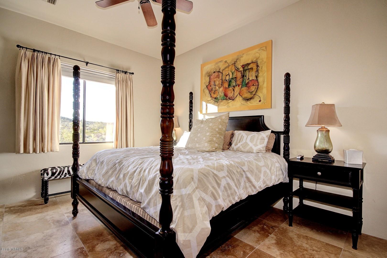 Roadrunner Hills (1-21) - Residential