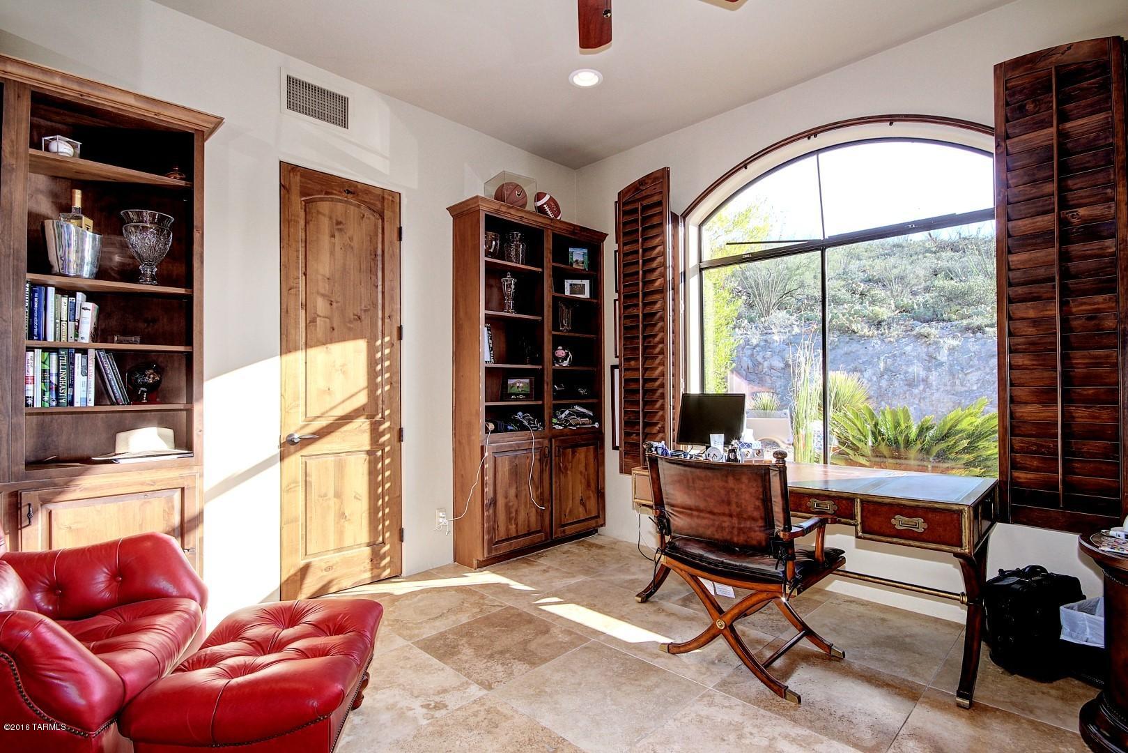 Roadrunner Hills (1-21) - Residential