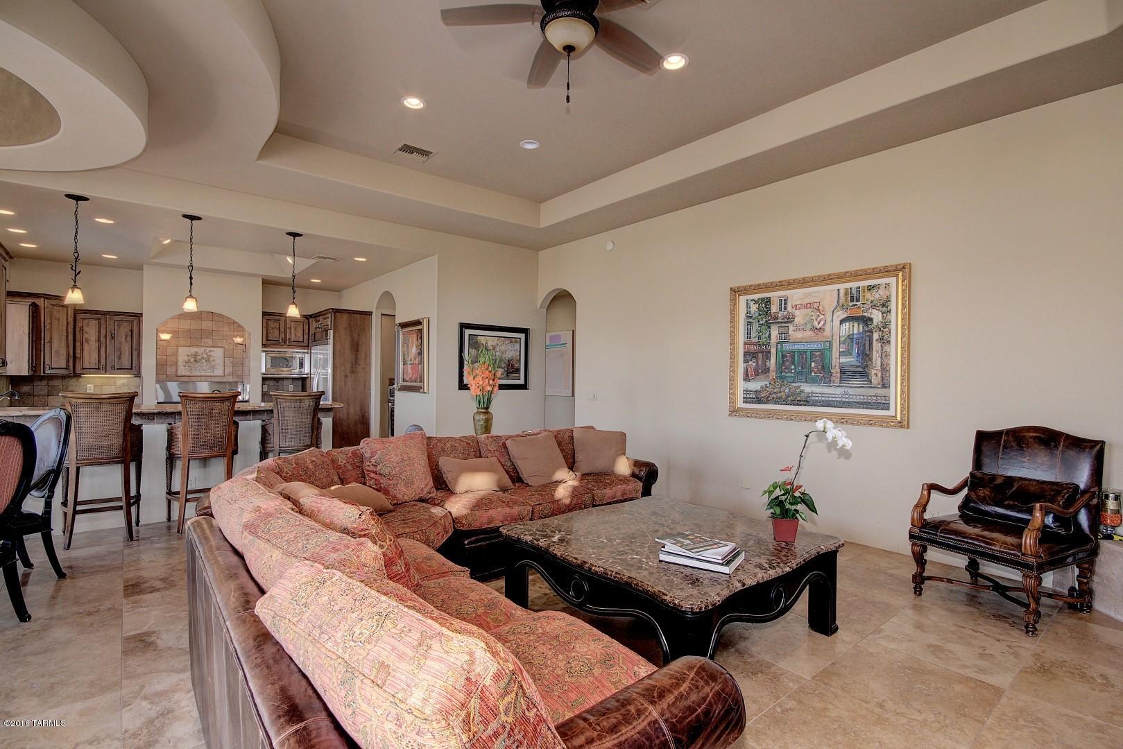 Roadrunner Hills (1-21) - Residential