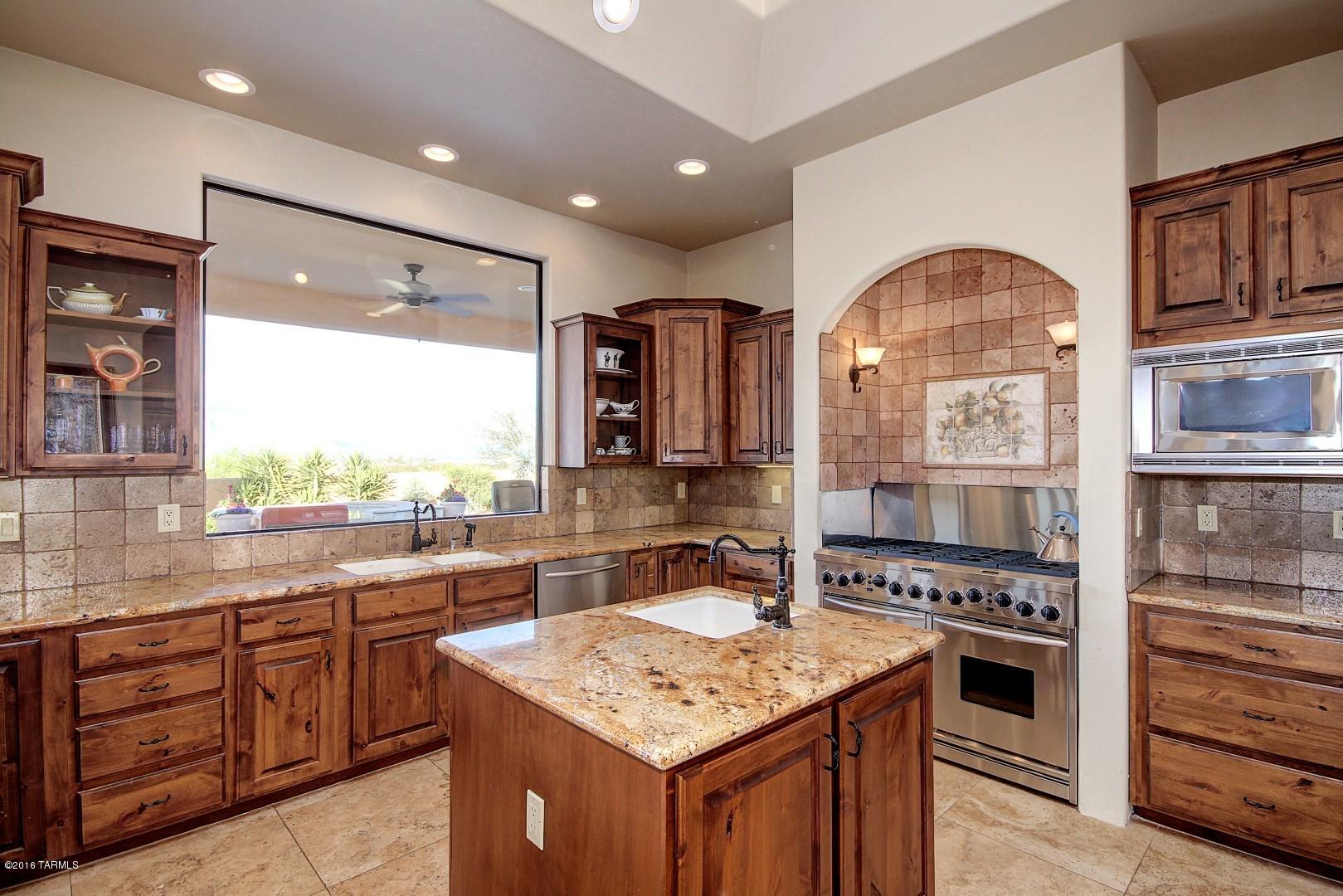 Roadrunner Hills (1-21) - Residential