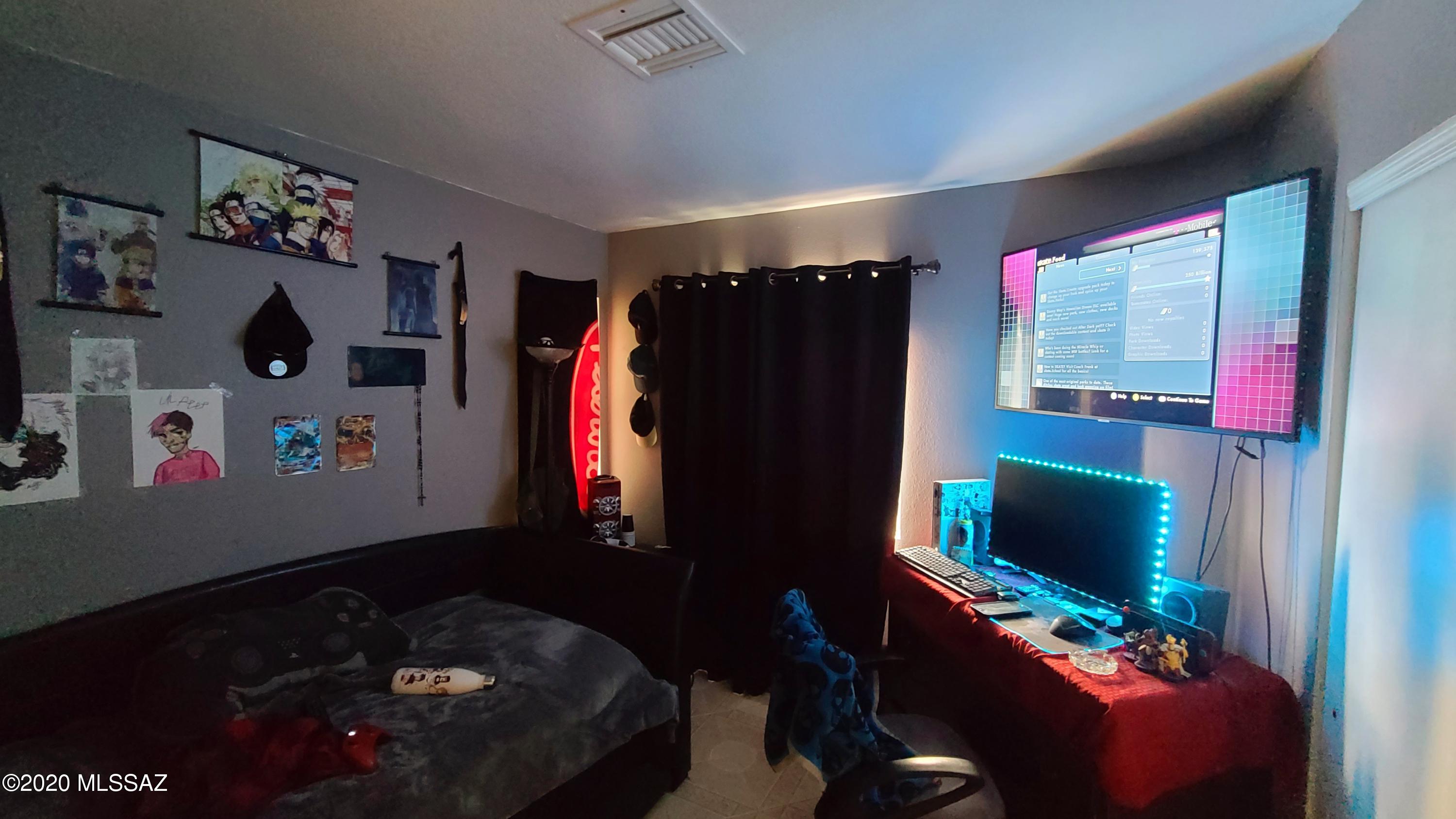 Rodeo Addition Resub. - Residential