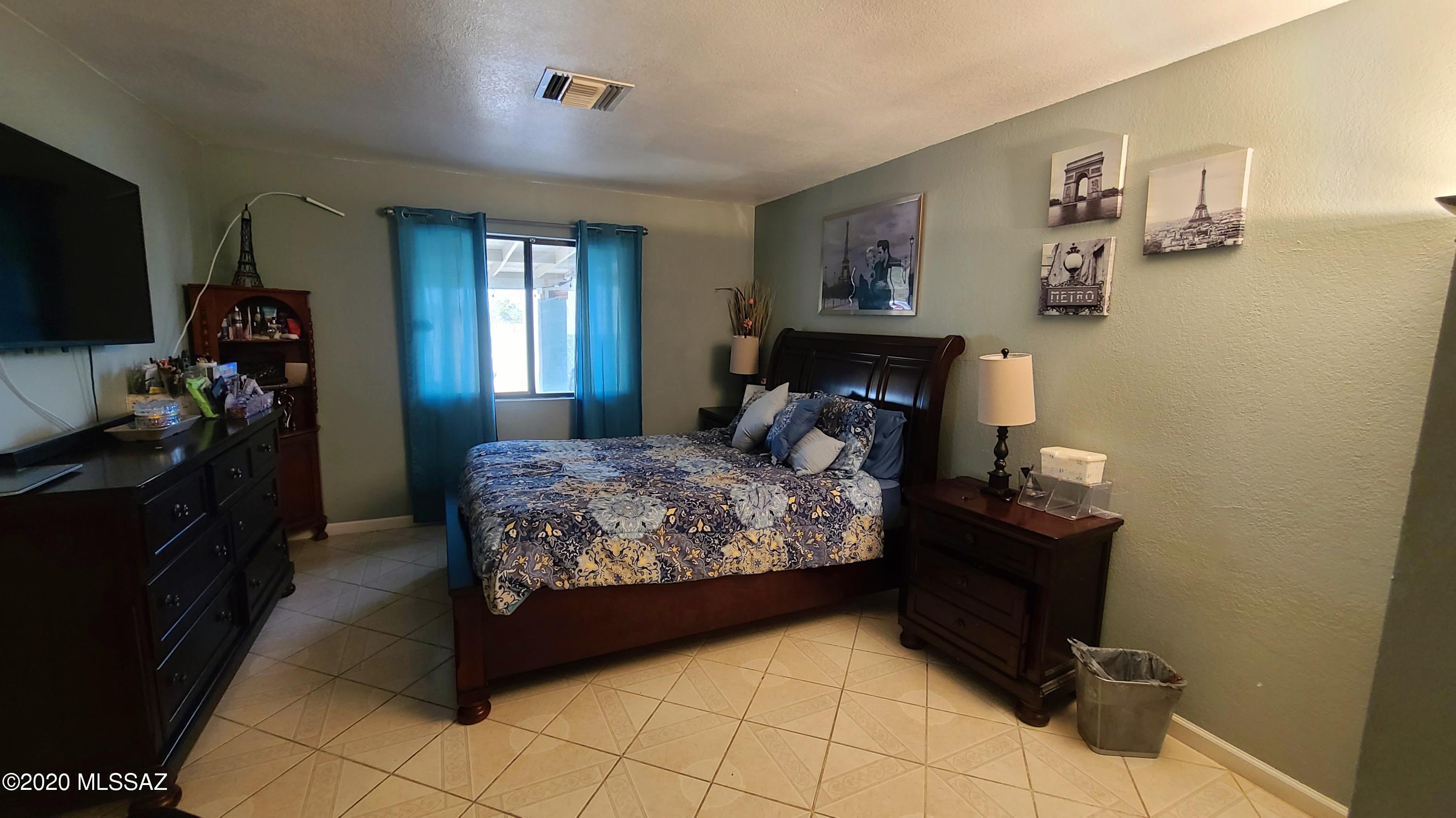 Rodeo Addition Resub. - Residential
