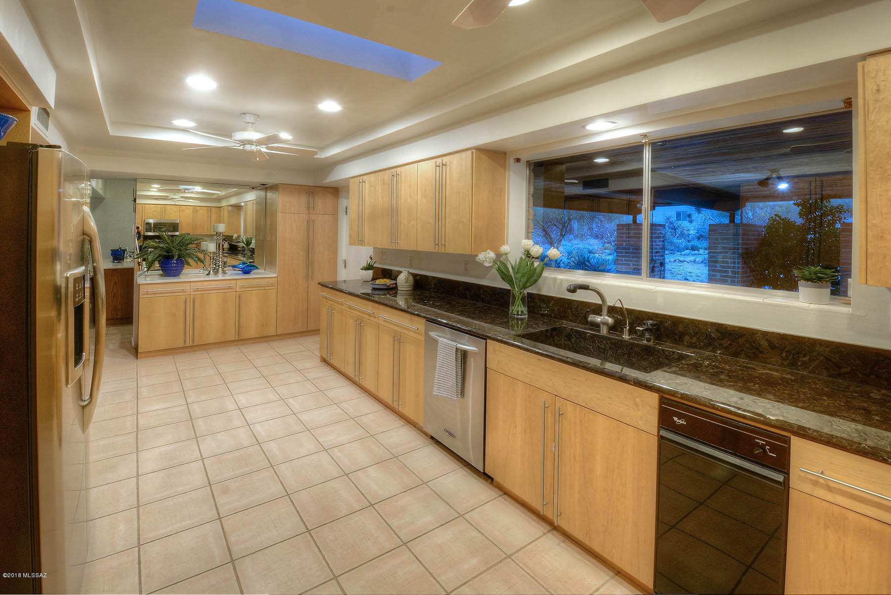 Deer Run Ranch Estates - Residential