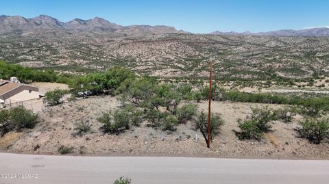 594 Camino Kansas #31, Rio Rico, AZ 85648 - #: 22403573