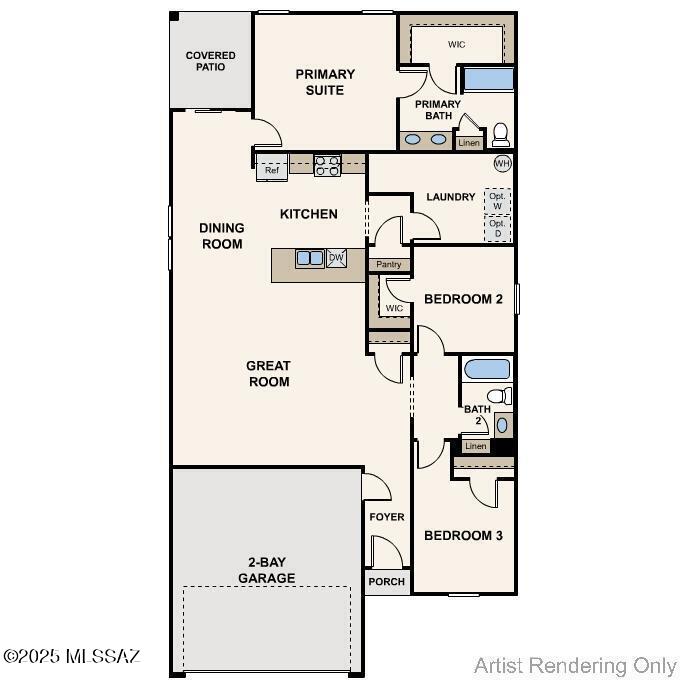 Listing image 2