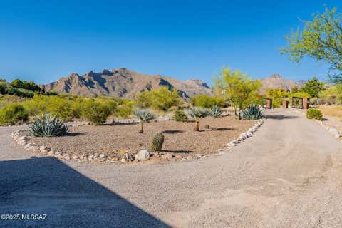 Featured picture for the property 22508505