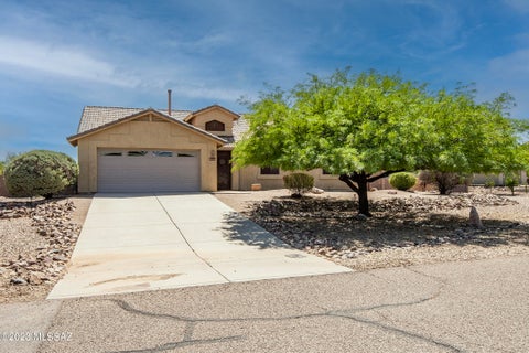 Featured picture for the property 22316592
