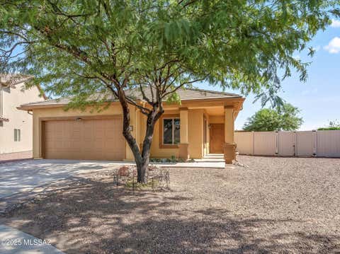 Featured picture for the property 22524962