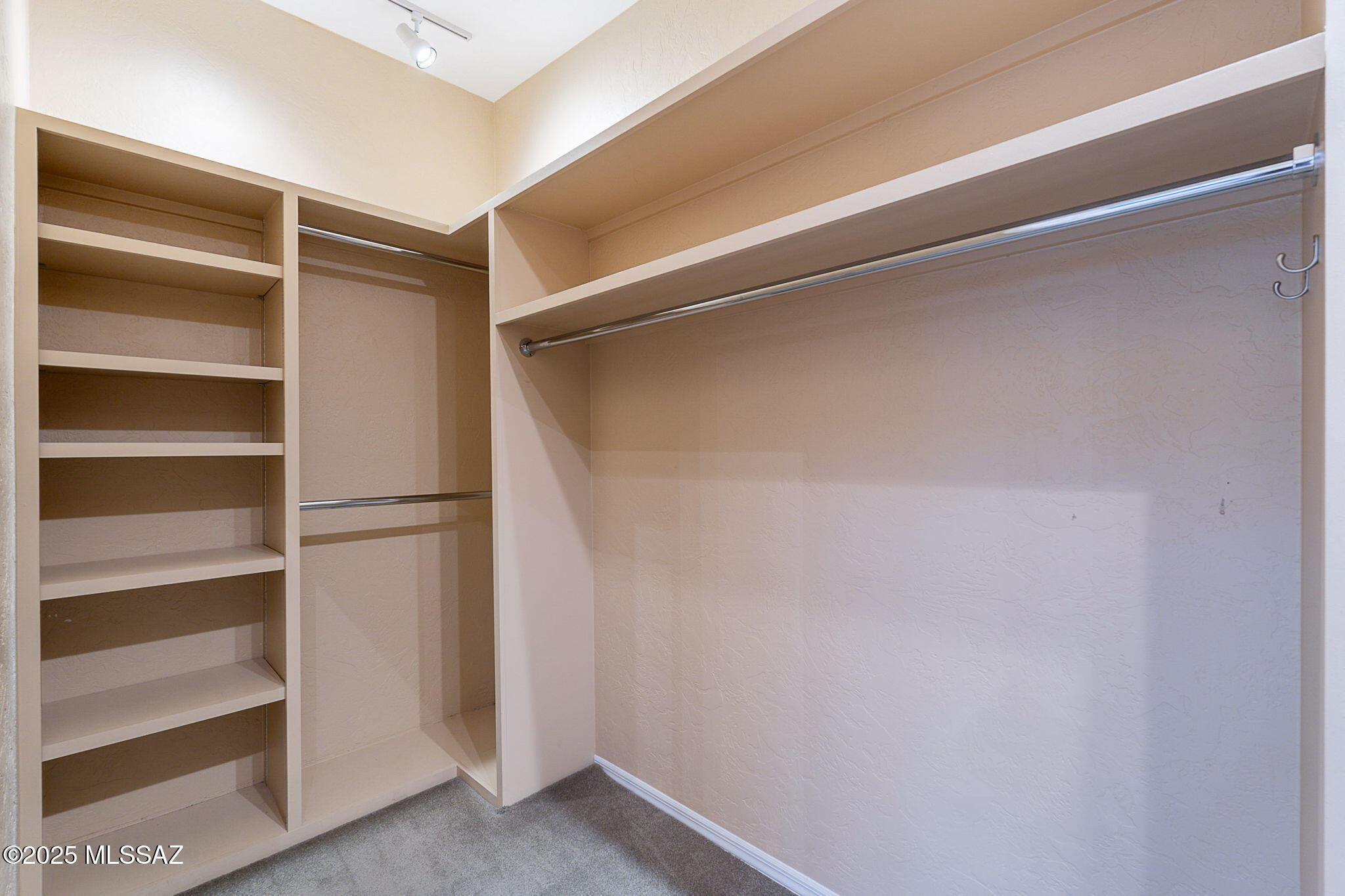 Ridge 4 (1-51) - Residential