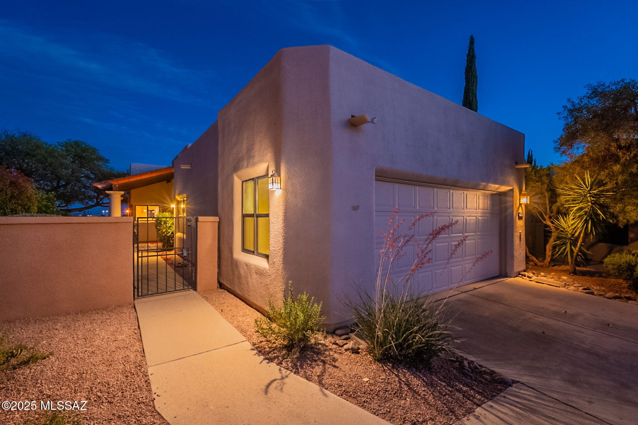Ridge 4 (1-51) - Residential