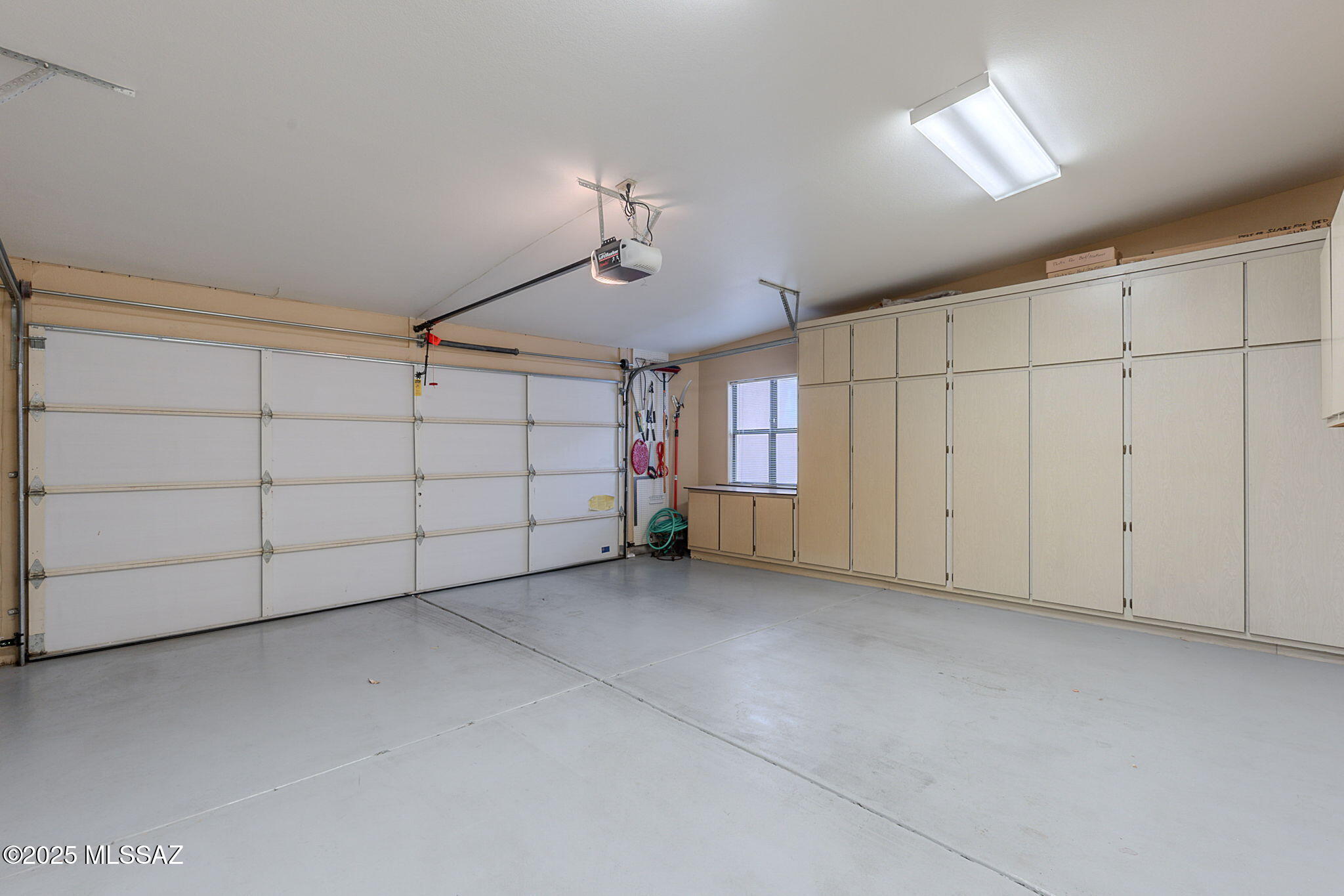 Ridge 4 (1-51) - Residential
