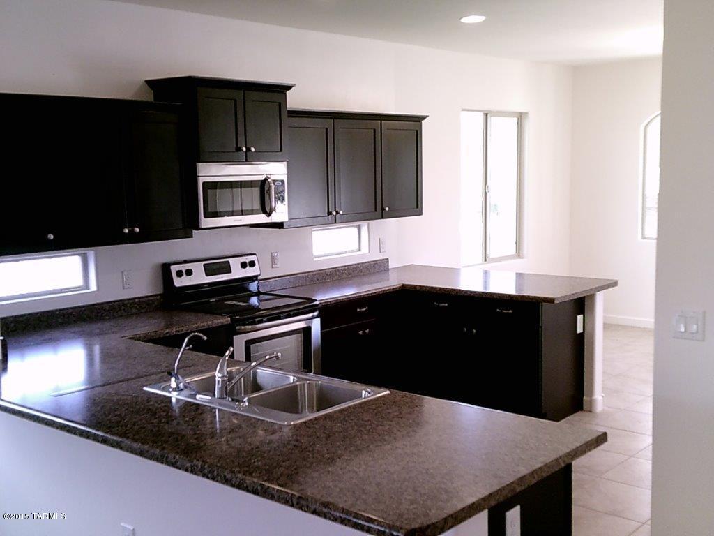 San Lucas Block 6 & 12 - Residential