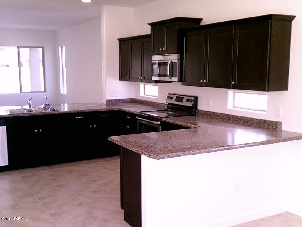 San Lucas Block 6 & 12 - Residential