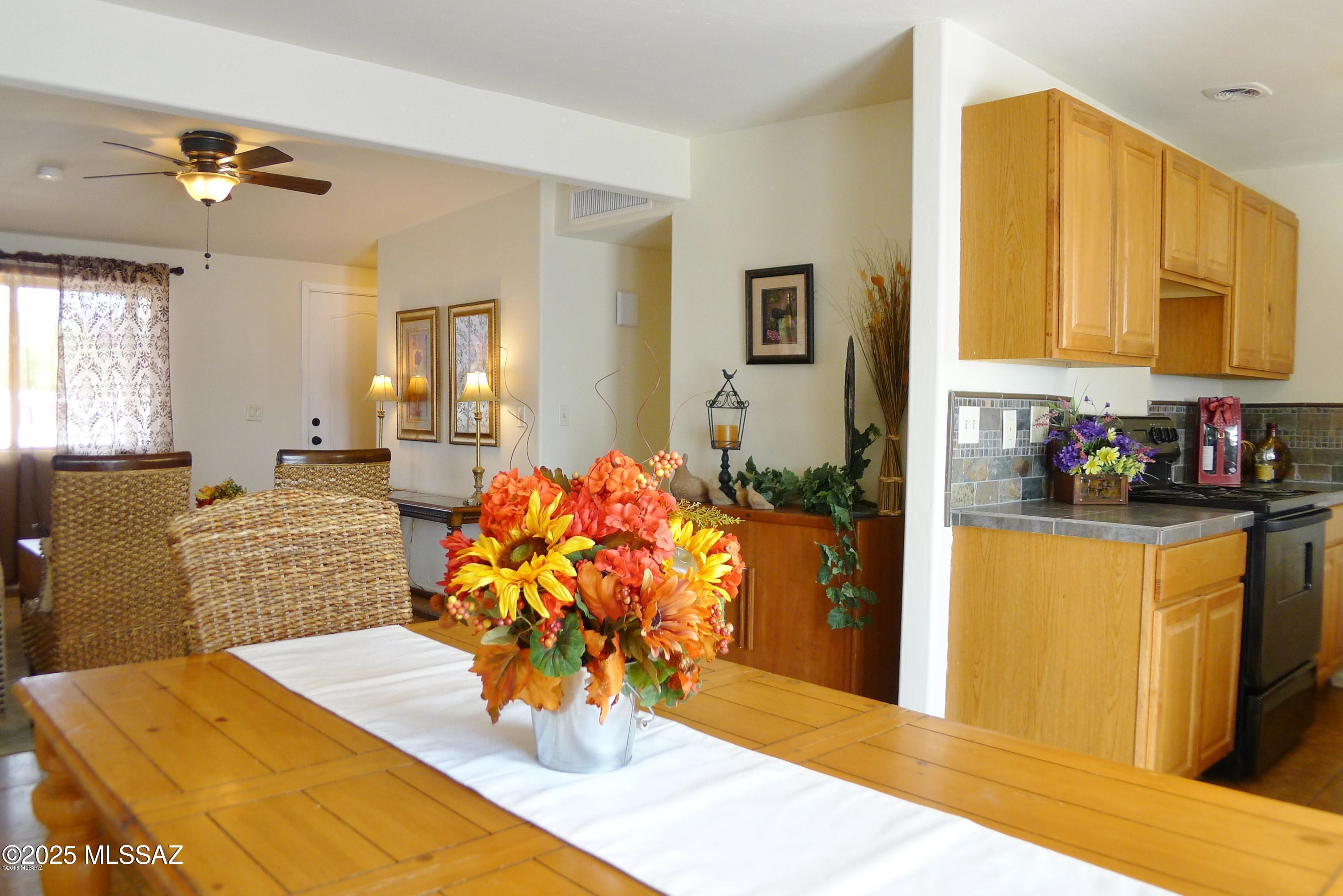Olive Grove (396-595) - Residential