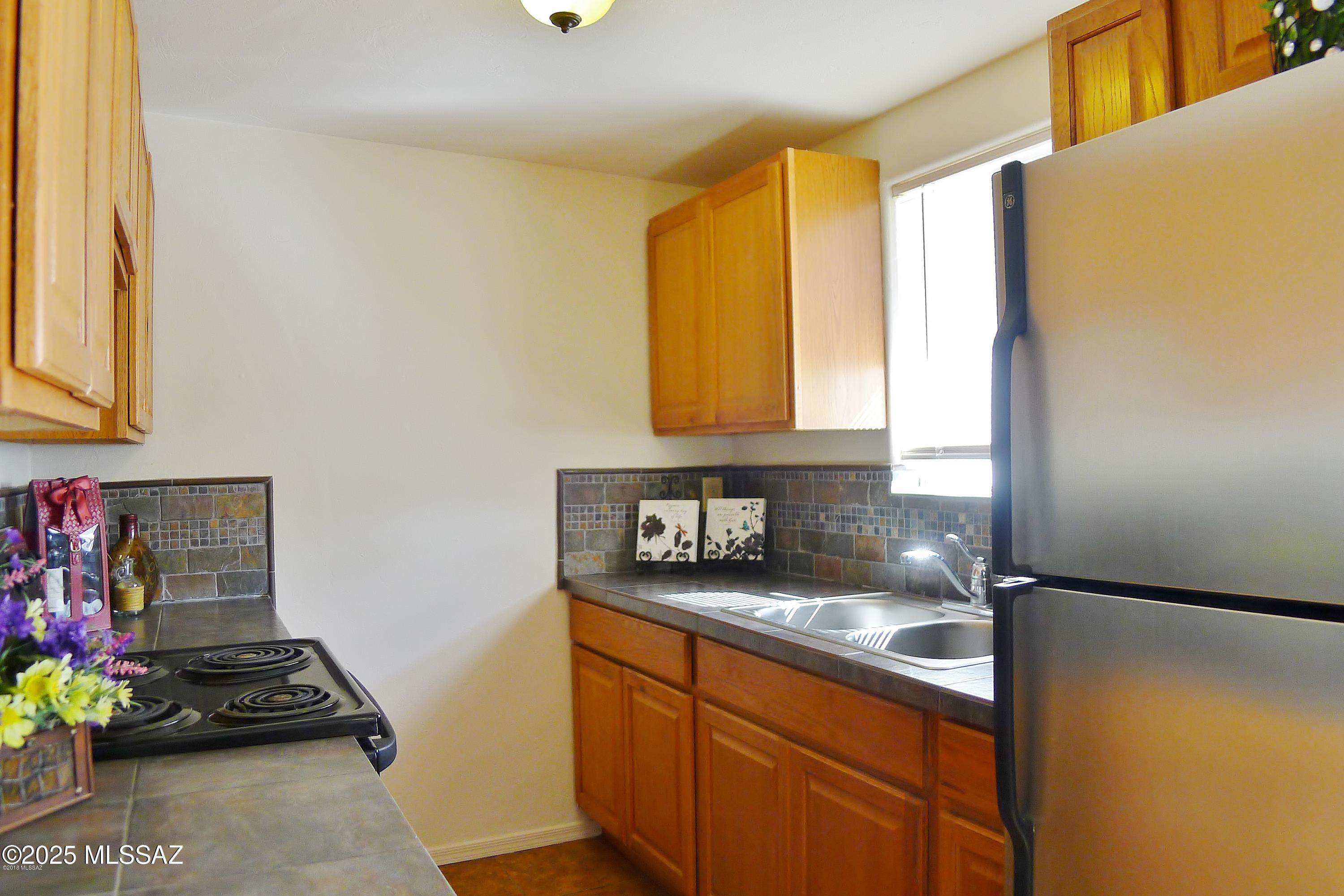 Olive Grove (396-595) - Residential