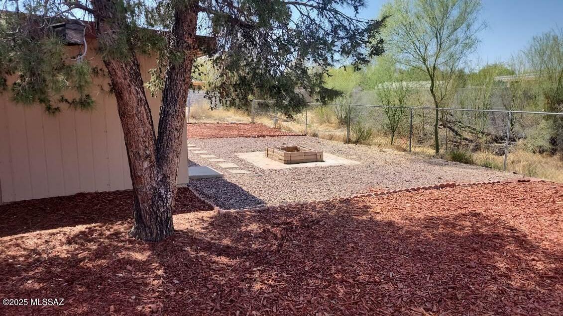 Olive Grove (396-595) - Residential