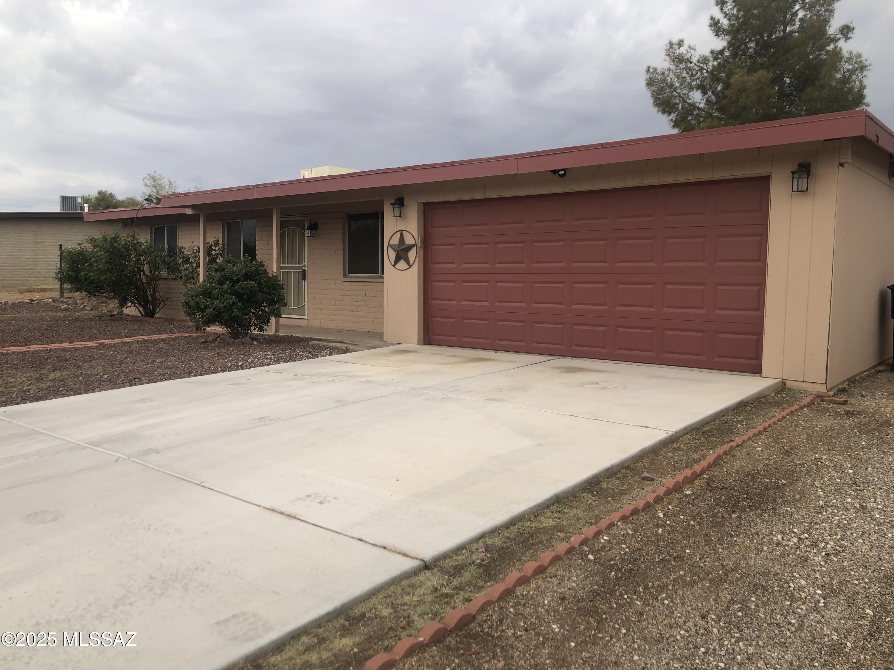 Olive Grove (396-595) - Residential