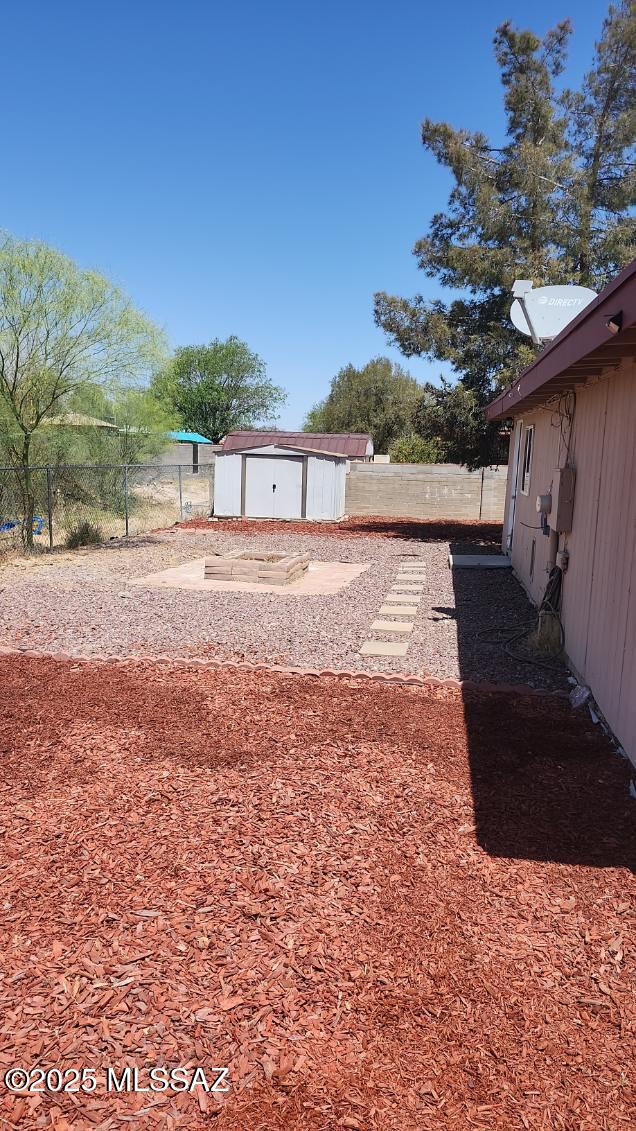 Olive Grove (396-595) - Residential