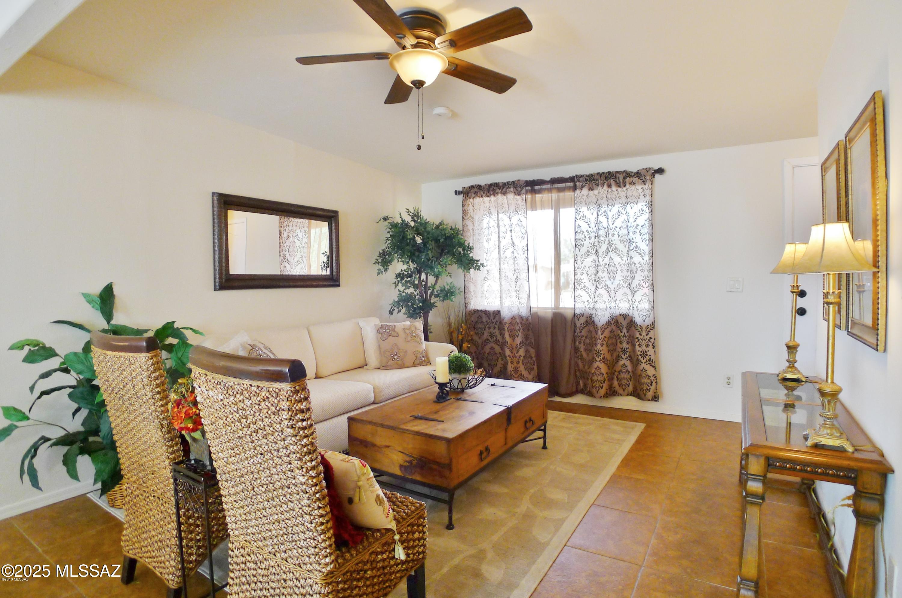 Olive Grove (396-595) - Residential