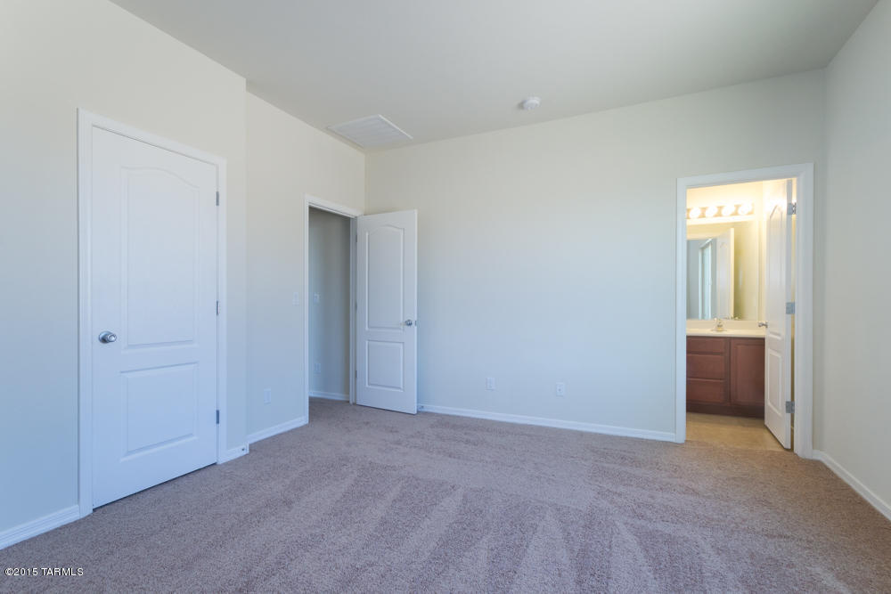 Sonoran Ranch Estates - Residential