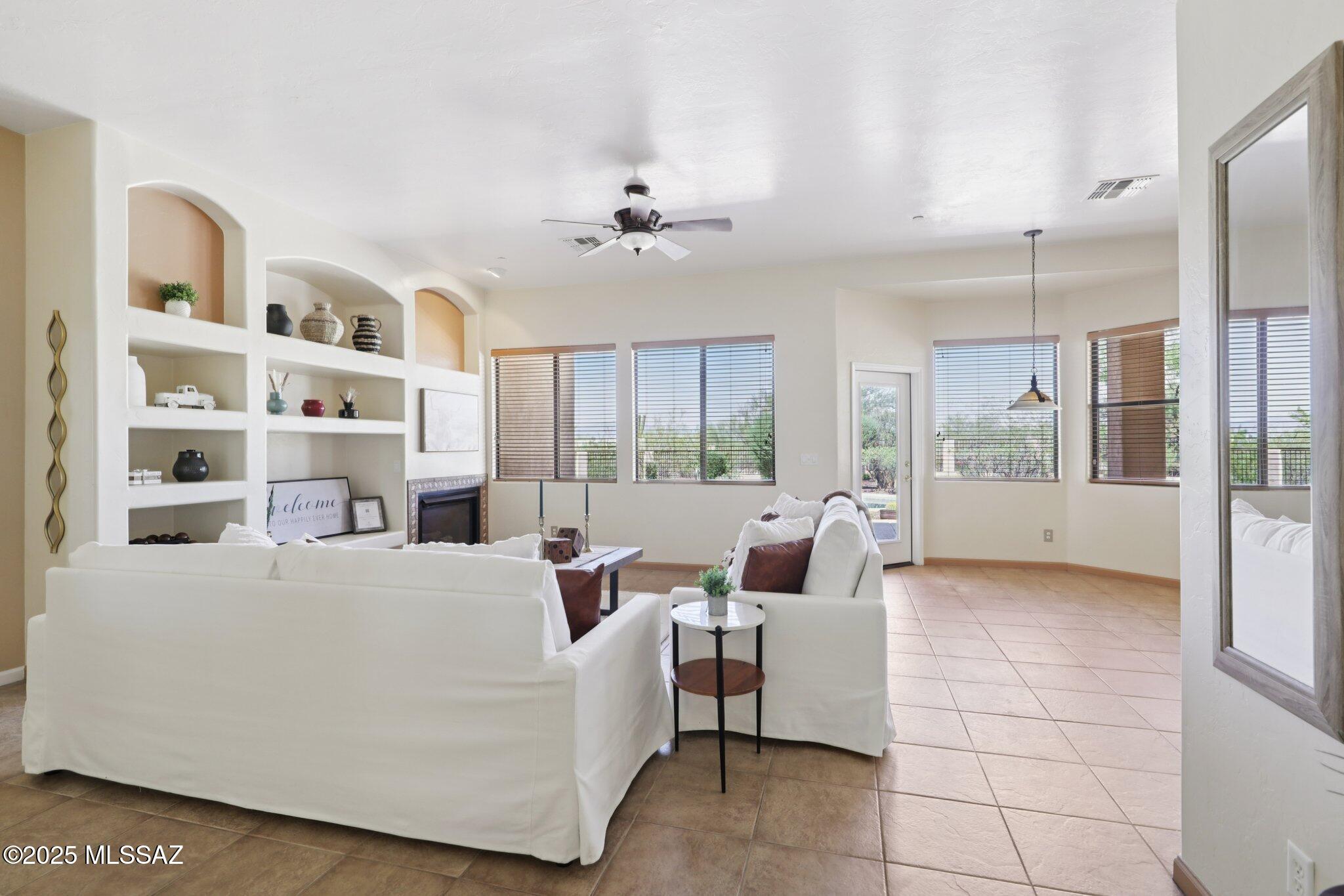 16567 S Saguaro View Lane