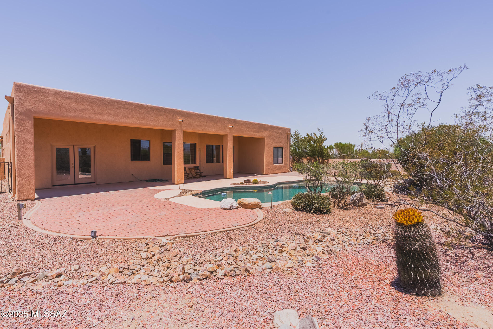 16567 S Saguaro View Lane