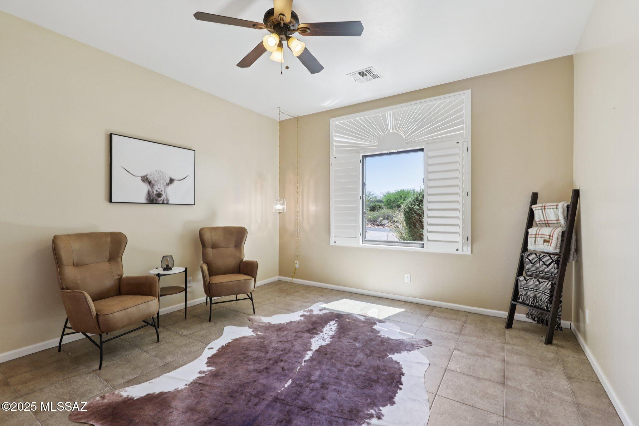 16567 S Saguaro View Lane