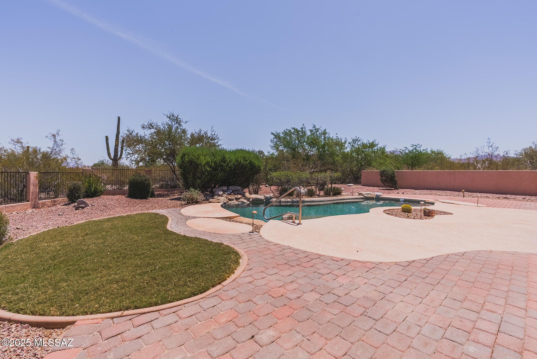 16567 S Saguaro View Lane
