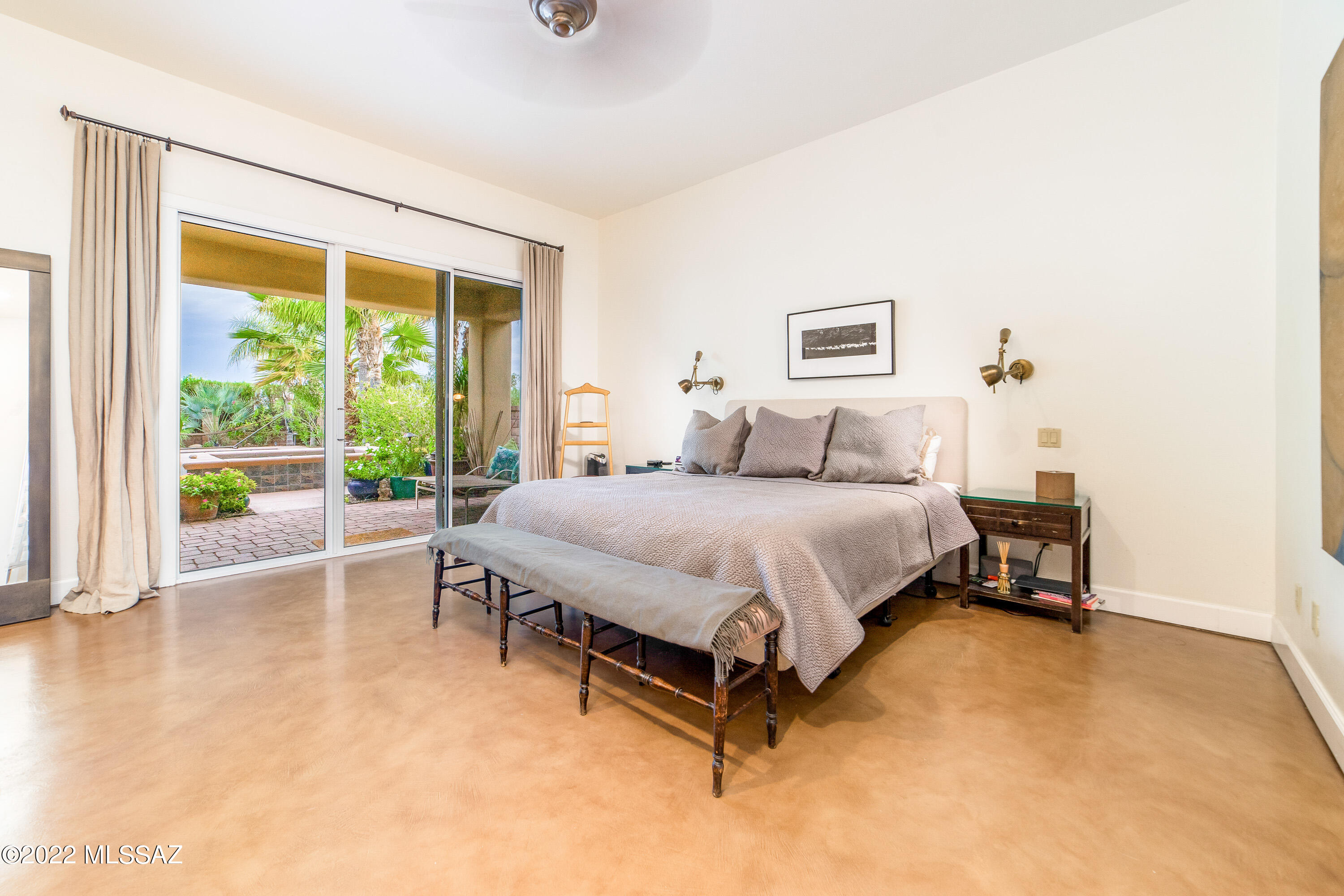 Catalina Foothills Estates NO. 5 - Residential