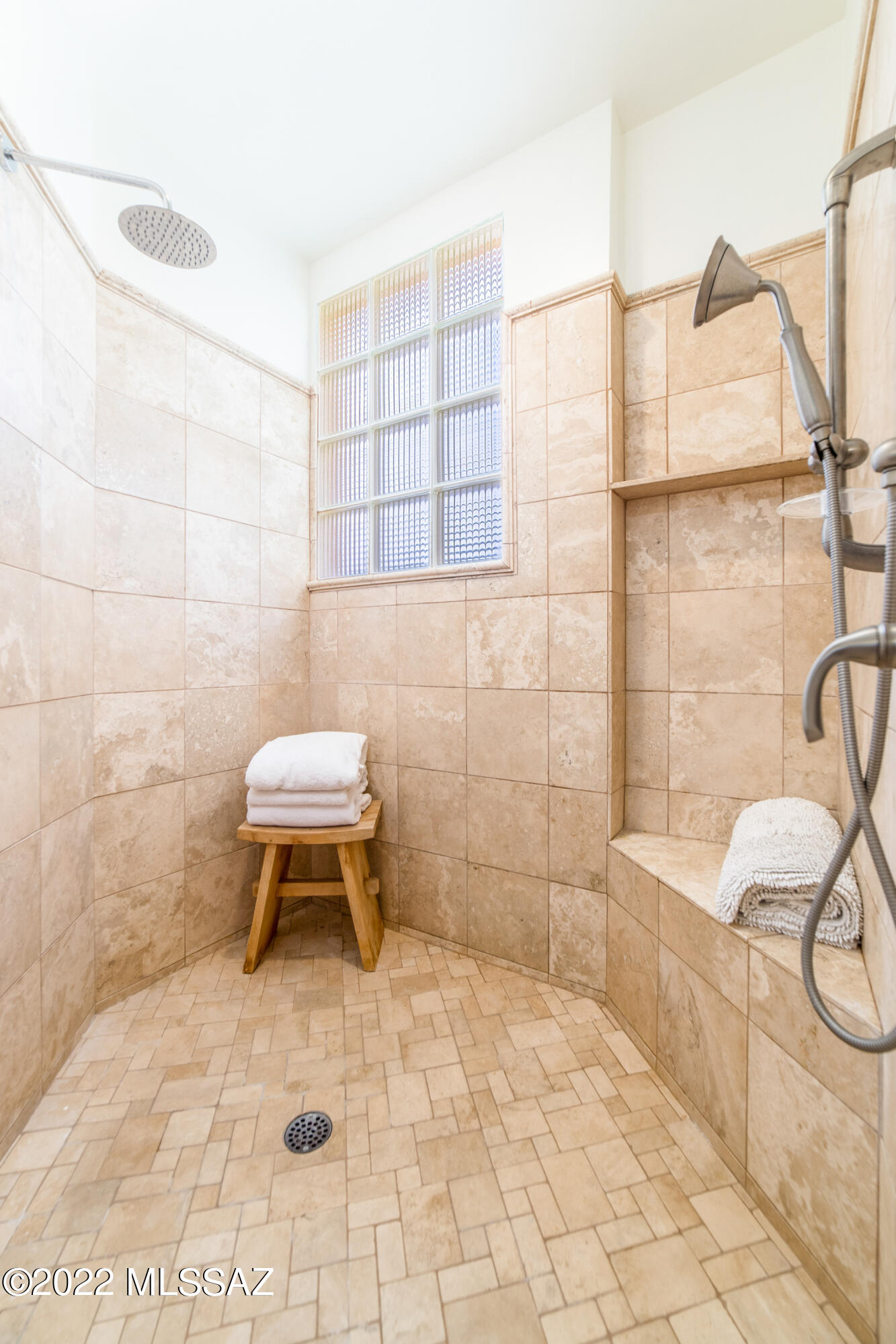 Catalina Foothills Estates NO. 5 - Residential