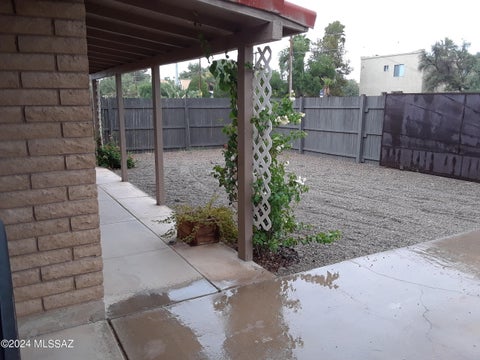 Featured picture for the property 22402589