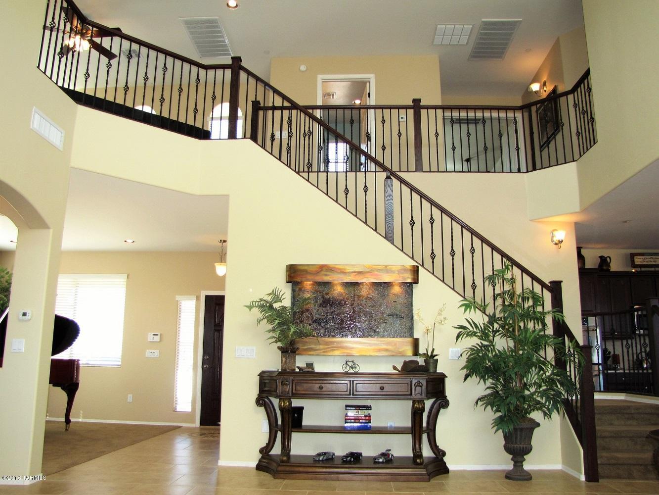 Eagle Crest Ranch - Residential