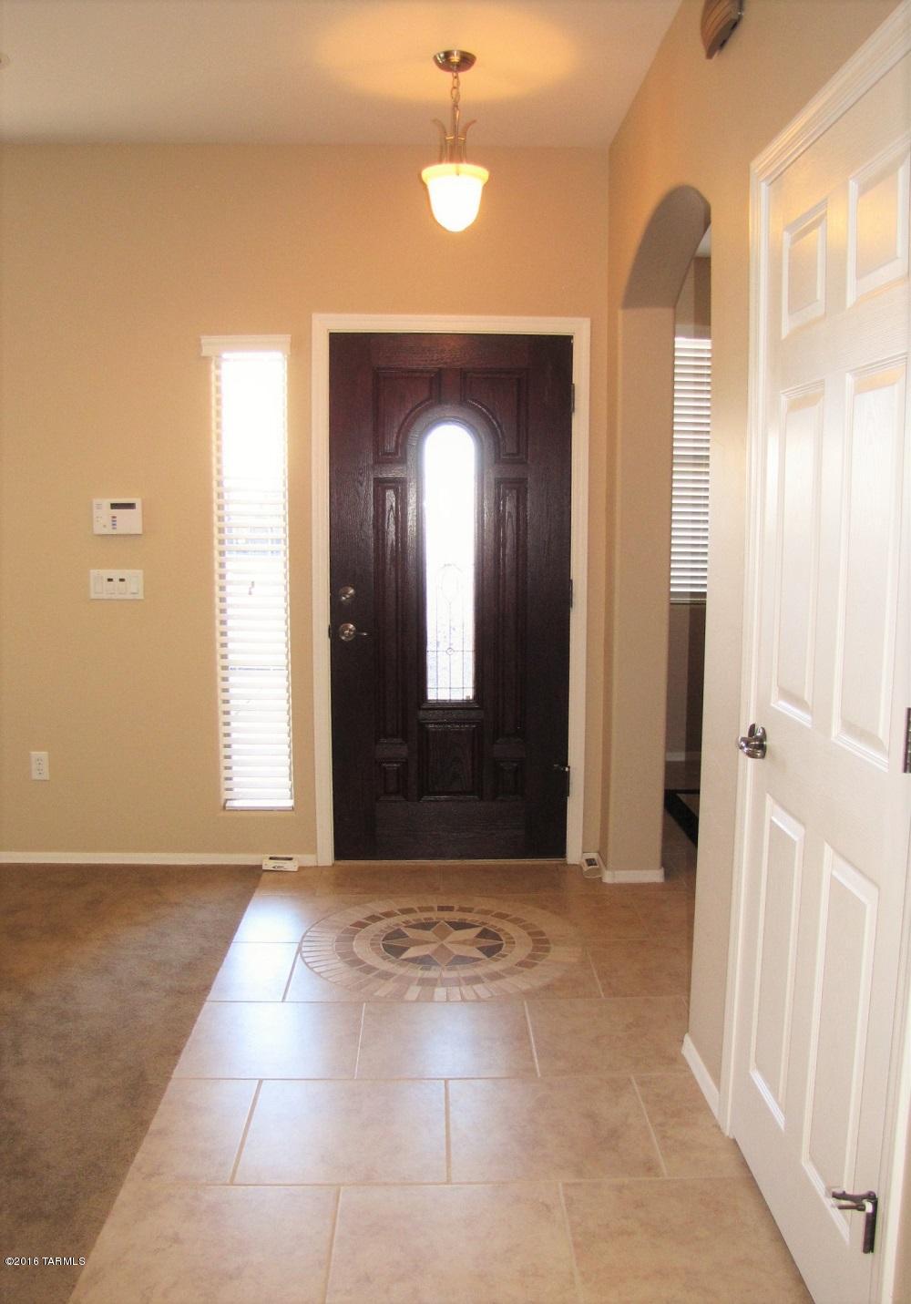 Eagle Crest Ranch - Residential