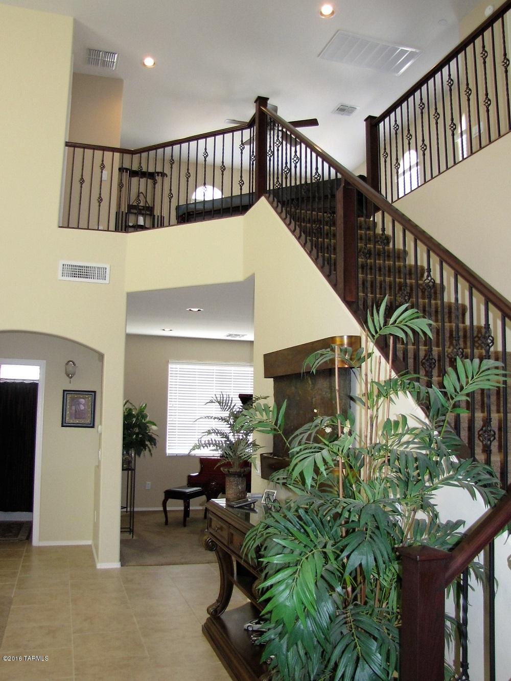 Eagle Crest Ranch - Residential