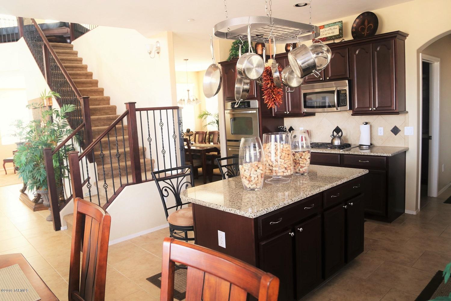 Eagle Crest Ranch - Residential