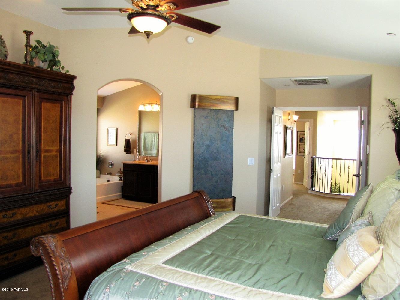 Eagle Crest Ranch - Residential