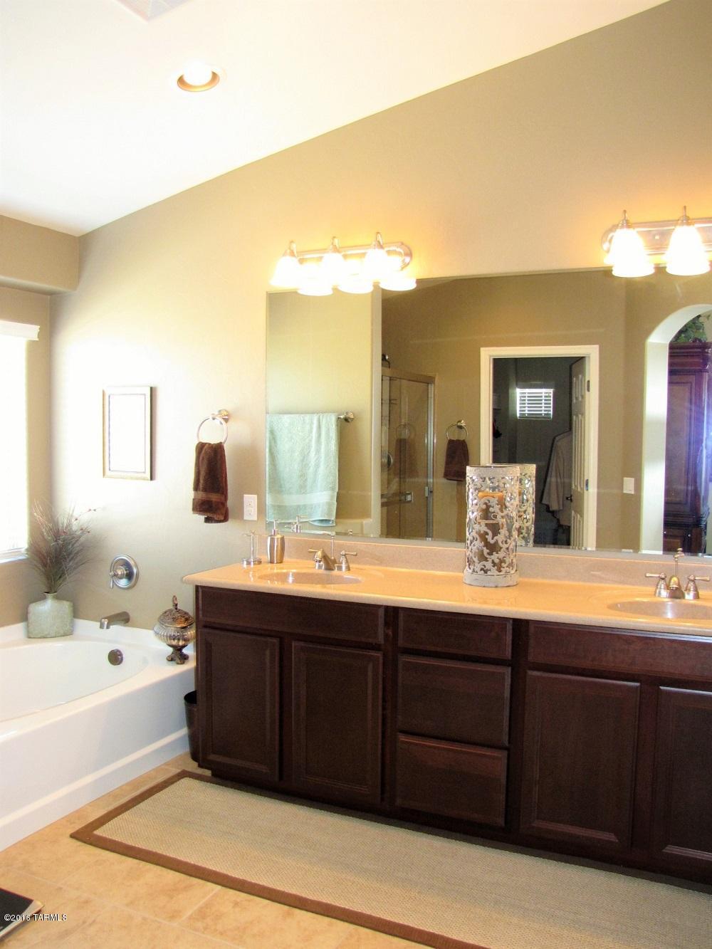Eagle Crest Ranch - Residential