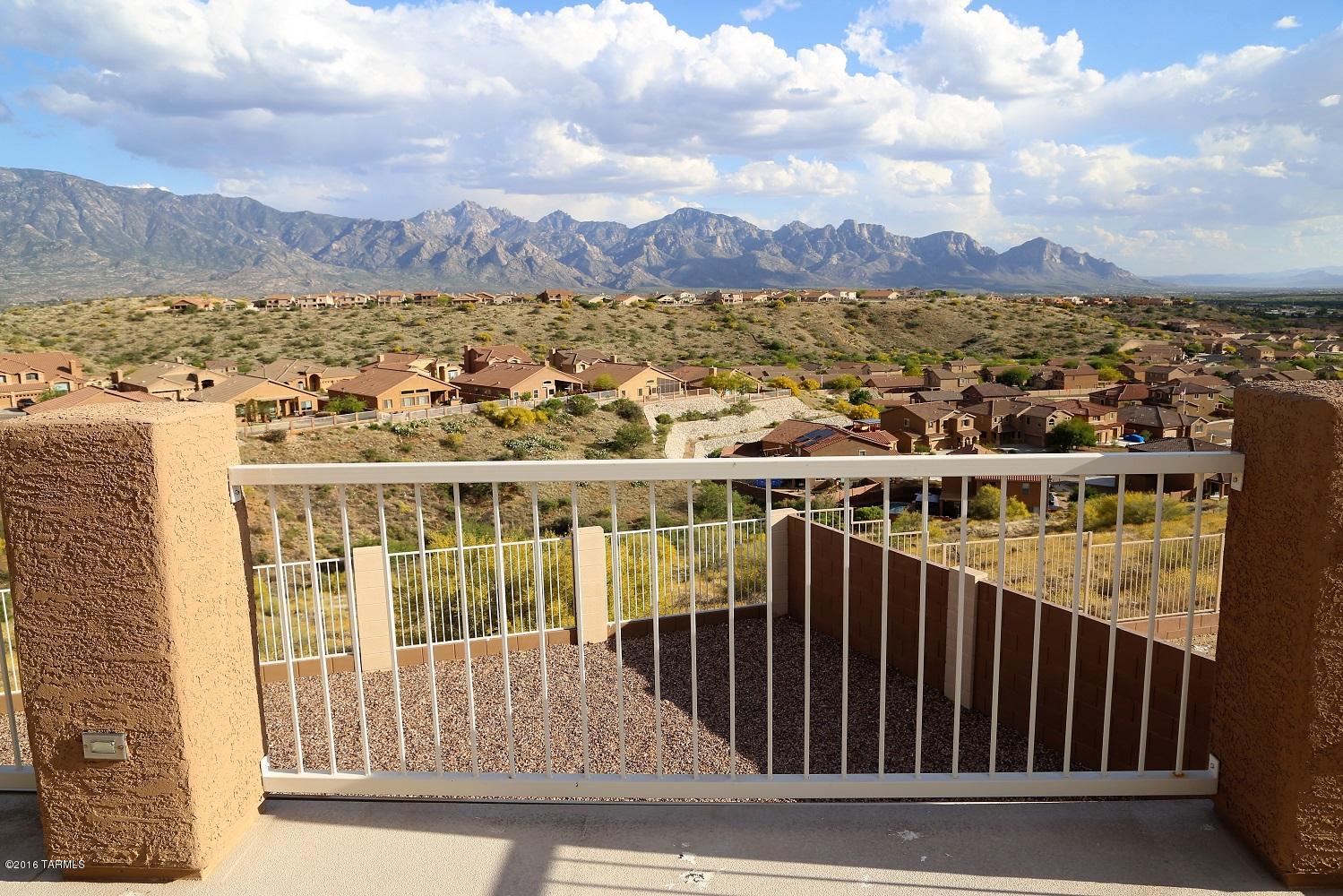 Eagle Crest Ranch - Residential