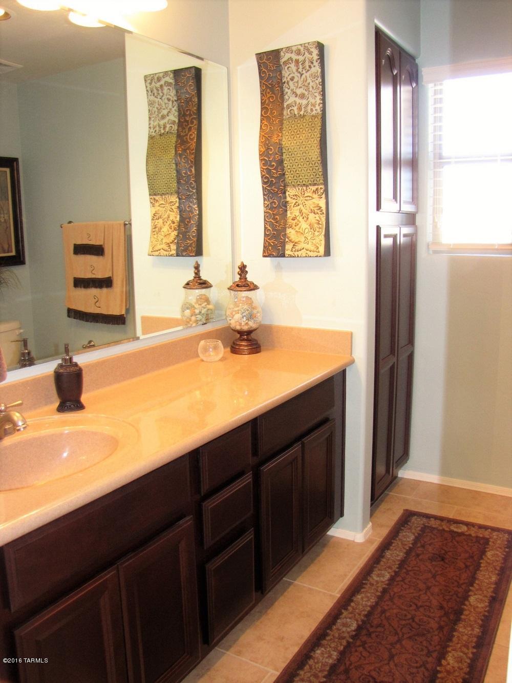 Eagle Crest Ranch - Residential