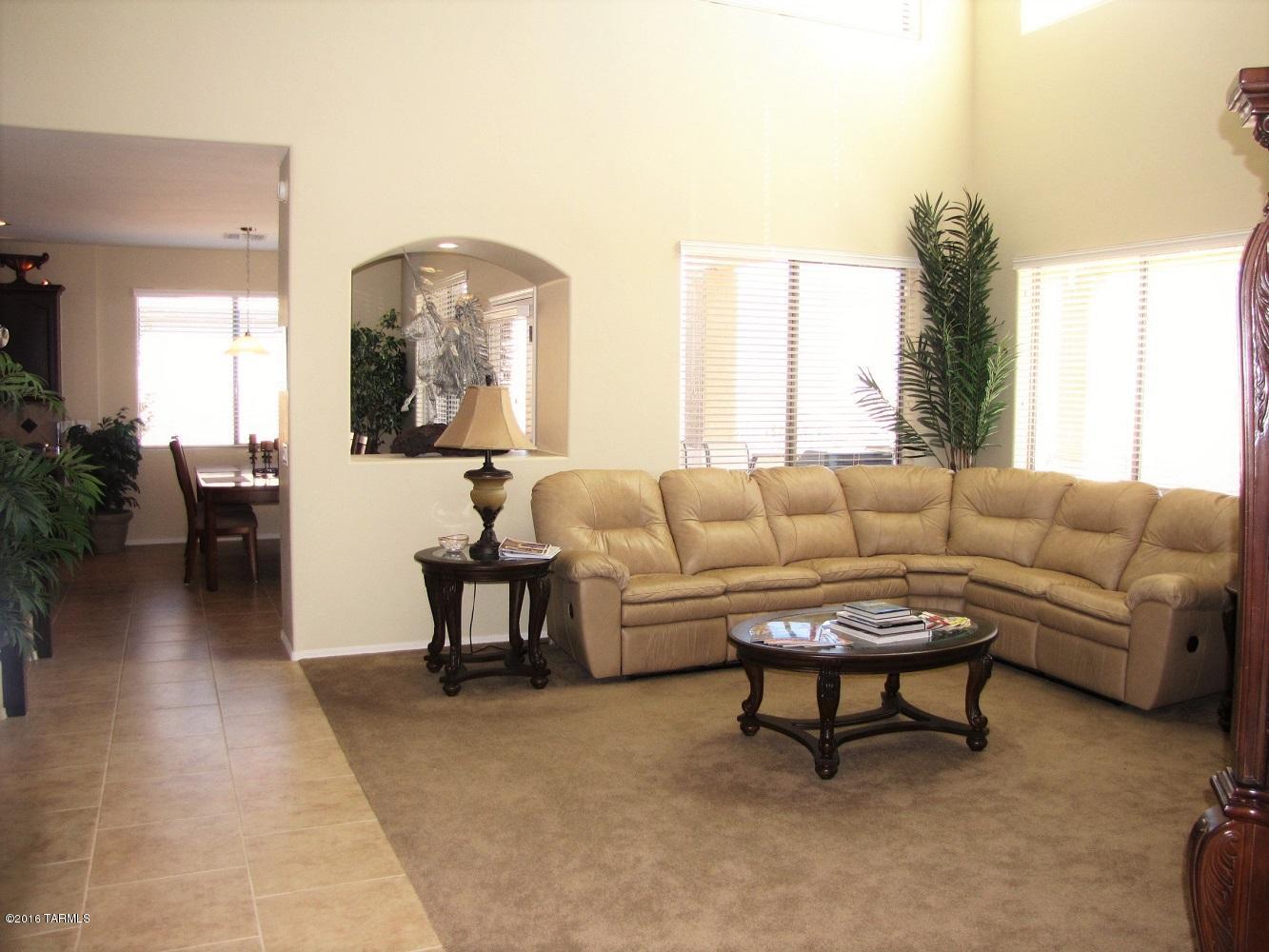 Eagle Crest Ranch - Residential