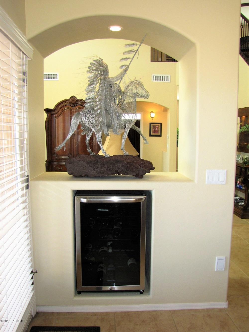 Eagle Crest Ranch - Residential