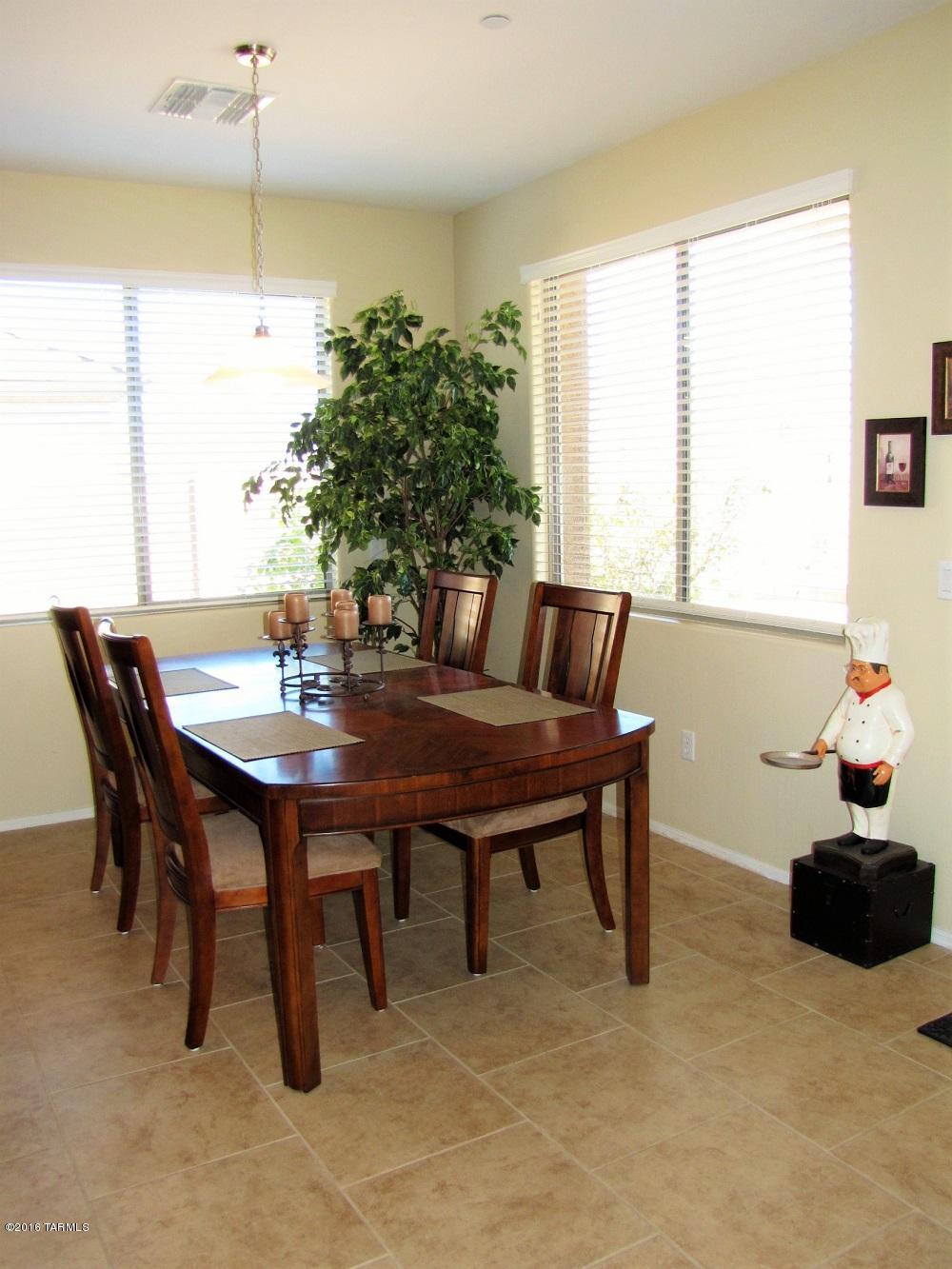 Eagle Crest Ranch - Residential