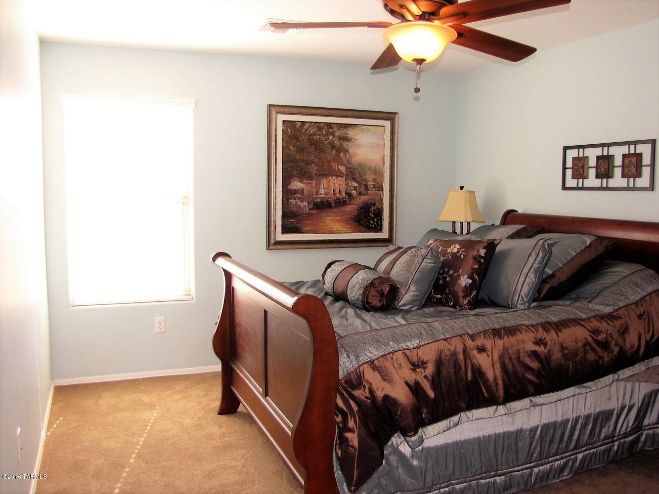 Eagle Crest Ranch - Residential