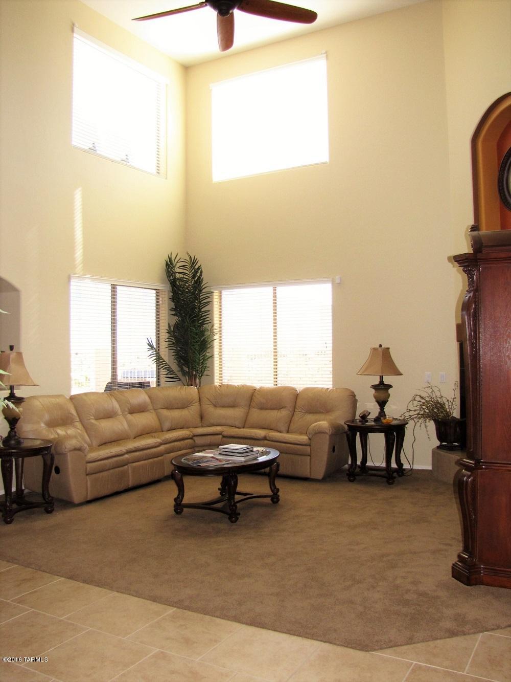 Eagle Crest Ranch - Residential