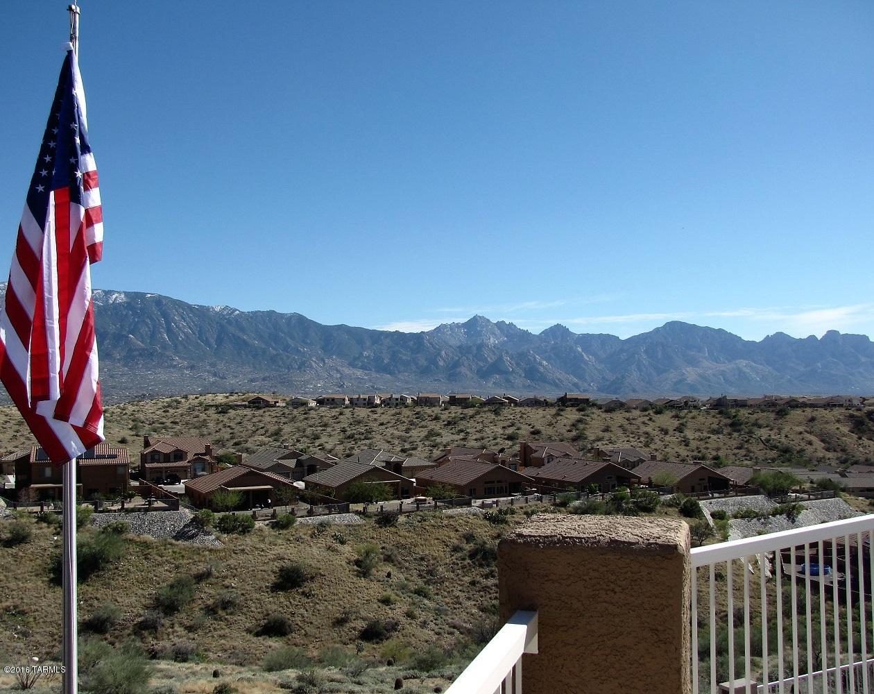 Eagle Crest Ranch - Residential
